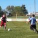 Se jugo la segunda fecha del futbol Senior