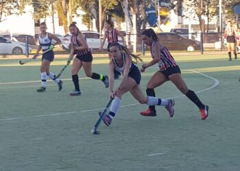 Somisa se acostumbro a ganar