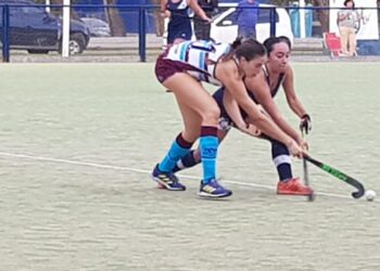 Somisa gano en el Barrio