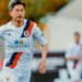  A sus 56 AÑOS, Kazuyoshi Miura DEBUTÓ oficialmente en el Oliveirense