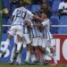 Se confirmó el cuadro de octavos de final del Mundial Sub 20: el rival de Argentina y las 16 selecciones que se clasificaron