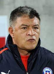 “Sobrenatural”: las dos increíbles anécdotas sobre el “ojo clínico” de Claudio Borghi para detectar futbolistas en contextos insólitos