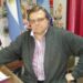 DARÍO PAOLONI: “DECIAN QUE BIANCHI TENÍA EL TELEFONO DE DIOS, CREO QUE “MANGUERA” TIENE LA DIRECCIÓN”