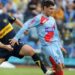 El fútbol argentino, de luto: murió el exfutbolista Javier Yacuzzi, histórico campeón con Arsenal de Sarandí