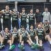 Arranca la decima con Don Bosco y Defensores B