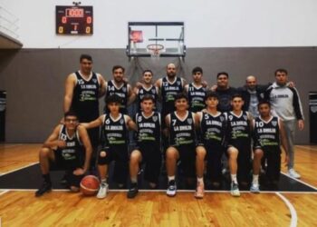 Este miercoles arranca la decimotercera fecha de la primera local