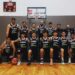 Este miercoles arranca la decimotercera fecha de la primera local