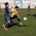 Con Parana y La Emilia y el clasico de Ramallo se abre la septima
