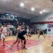 Regatas no pudo en Venado ante Olimpia