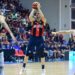 San Lorenzo logró la Permanencia y Atenas jugará La Liga Argentina