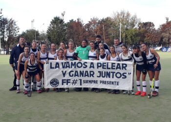 Somisa goleo a Bancario y abrio un Plazo fijo para volver a la B