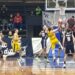 No pudieron ganar Somisa y Belgrano, pero los dos se enfrentaran en el Play Off