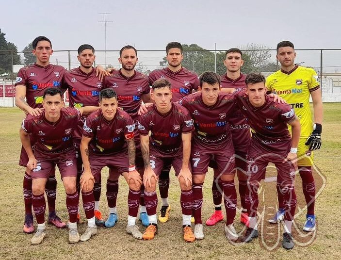 DEFENSORES perdio en el Salomon