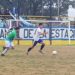 Argentino volvio a ganar