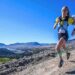 Chiara Mainetti: la atleta que logró doble podio femenino argentino en el Mundial de Trail de Austria