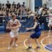 Regatas A y Somisa A abren la serie por el titulo del Apertura