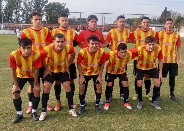 Belgrano y Defensores no se sacaron ventajas