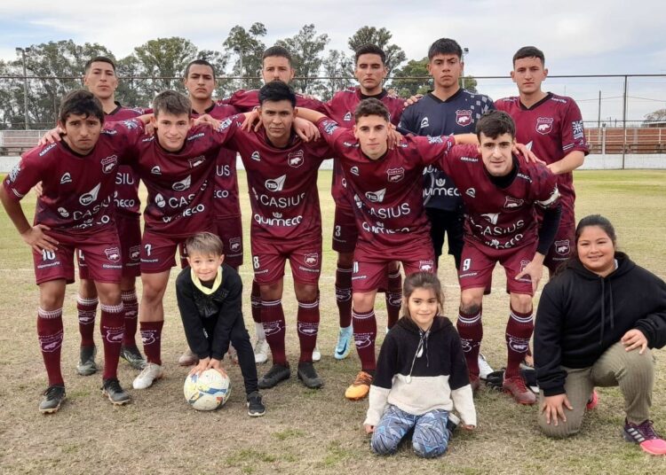 Defensores y una victoria para seguir arriba