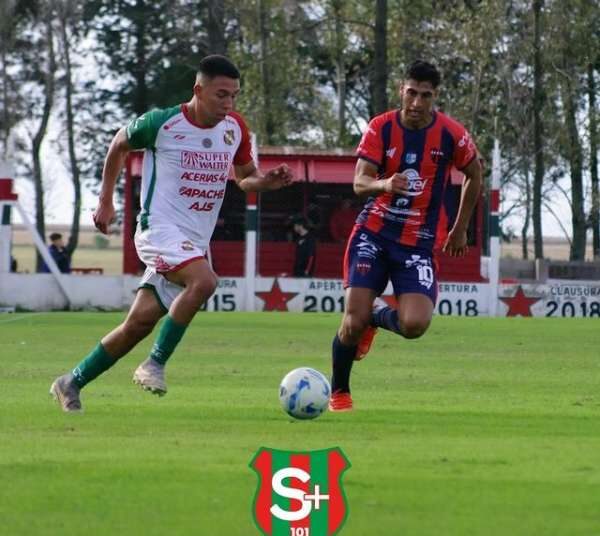 Federal A El resumen de la fecha catorce
