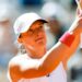 Iga Swiatek, la tenista polaca confirmó su favoritismo y retuvo el título en Roland Garros