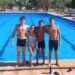 Campeonato Argentino de Juvenil 2023
