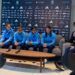 RUMBO AL MUNDIAL: LA SELECCIÓN FEMENINA DE FÚTBOL JUGARÁ SU PARTIDO DESPEDIDA EN EL ESTADIO SAN NICOLÁS