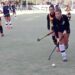 Somisa le gano a Belgrano y se consolida en el cuarto puesto