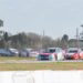 EL TC2000 Y EL SUPERBIKE LLEGAN ESTE FIN DE SEMANA AL AUTÓDROMO SAN NICOLÁS