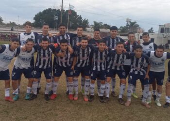 Somisa cayo en la Villa ante Defensores