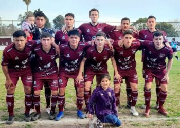 Defensores en semifinales