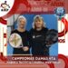Torneo de la Asociacion Nicoleña de Padel – Etapa III Pares