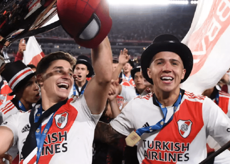 FIFA publicó la lista de clubes que recibirán dinero por ceder jugadores al Mundial de Qatar: el más beneficiado y los sudamericanos