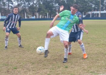 Con presencia, Somisa fue más que Argentino