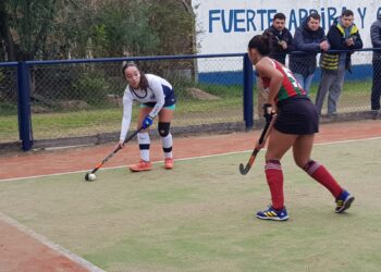 Por la segunda fecha de los torneos de Reubicacion, gano Regatas y empato Somisa