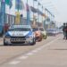 LLEGA EL TURISMO NACIONAL AL AUTÓDROMO SAN NICOLÁS