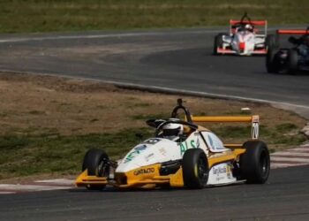 SIN FORTUNA para Francisco Aguer