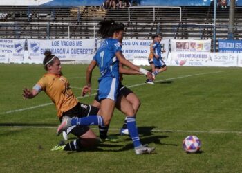Renunció el plantel completo del fútbol femenino de Argentino de Rosario: detalles de un comunicado explosivo