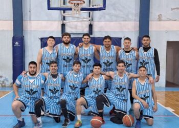 Social no pudo ante Argentino