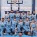 Social no pudo ante Argentino