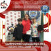 TORNEO A.N.P. PUNTAJE DOBLE -FISCALIZADO