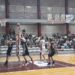 Regatas le gano a Defensores y se subió a la punta