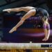 En los Panamericanos de Santiago la gimnasia Artística masculina y femenina
