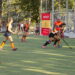 Regatas B se quedo con el clásico ante Belgrano