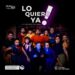 “LO QUIERO YA”, UNA COMEDIA MUSICAL EN EL TEATRO SAN NICOLÁS