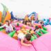 ESTE FIN DE SEMANA LARGO, DISFRUTÁ DE LOOP EN EL MONTE DE EUCALIPTUS