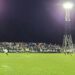 El comite Ejecutivo de LNF definio los dos estadios para las finales de primera y Sub23