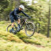 A 64 dias de los Juegos Panamericanos, conociendo el Mountainbike