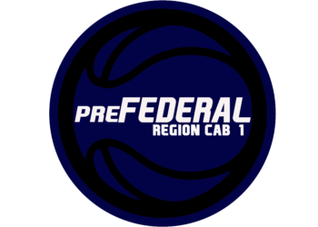 De esta manera se juega el Pre Federal