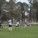 Se empiezan a definir los torneos de divisiones inferiores