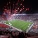 River Plate alcanzó una cifra récord de socios y quedó segundo en el ranking mundial